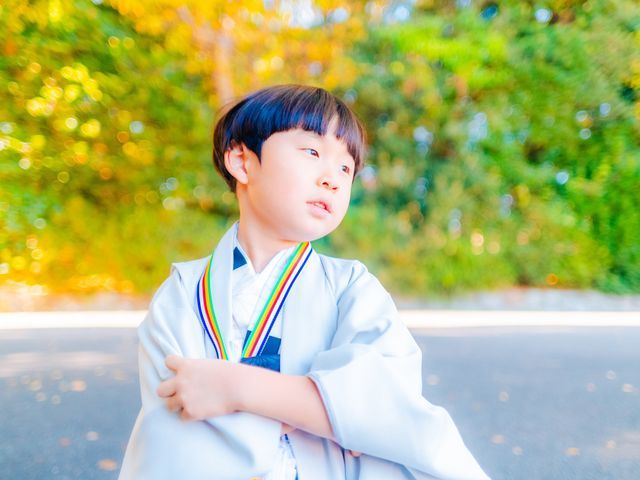 【通常20,000円〜】旅好きカメラマンによる高品質な写真をお届け！