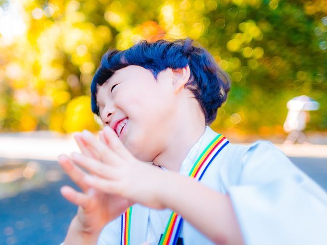 【口コミ多数】旅好きカメラマンによる高品質な写真をお届け！