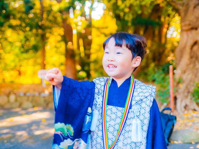 【通常20,000円〜】旅好きカメラマンによる高品質な写真をお届け！