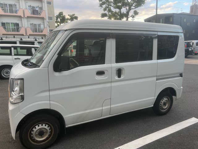 プロの技術でご満足いただけるように心を込めて作業いたします