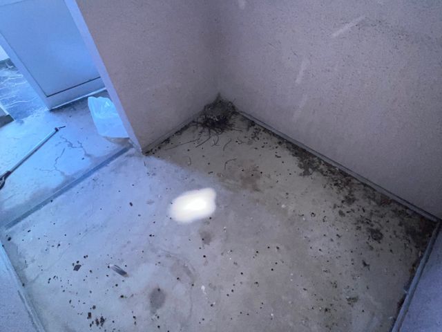 大手経験を活かした店長直接対応！アフターフォロー多数充実の訪問サービス