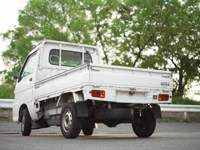 有名リユースショップだからこそできる！軽トラ積み放題！写真事前お見積もり無料！！