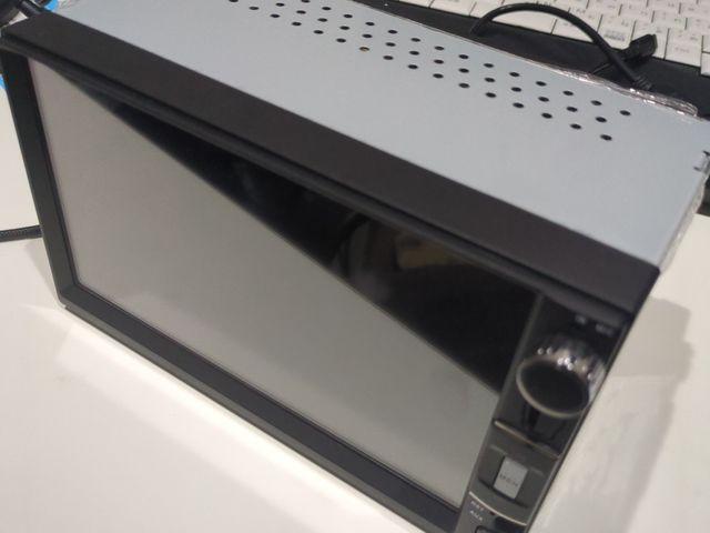 ★業界10年の実績★ ★5児のパパ★ ★営業時間外お問い合わせ下さい！★