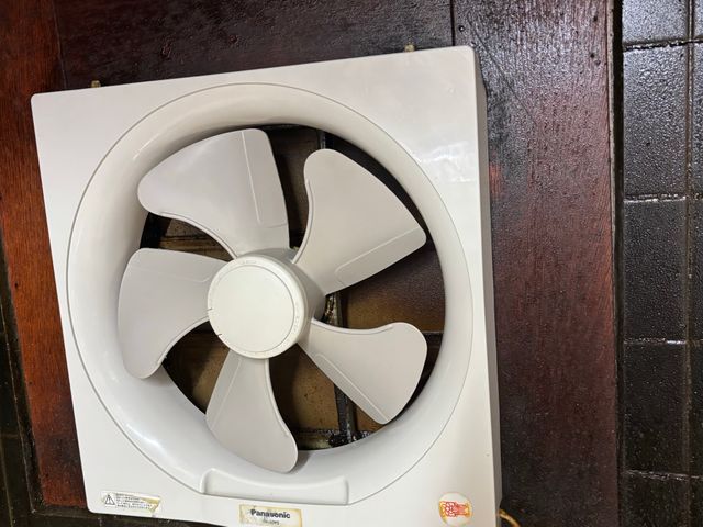 プロの技術でご満足いただけるように心を込めて作業いたします