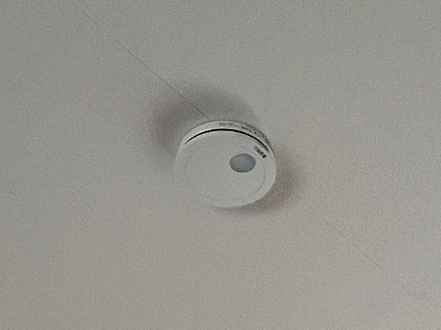 お客様のお力になります！経験と知識を活かして迅速丁寧に作業いたします
