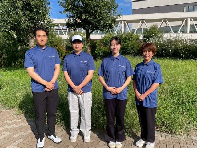 【元葬儀社】遺品整理士・生前整理アドバイザーによる心に寄り添う丁寧サポート。