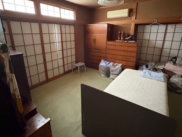 女性スタッフ対応で安心！追加費用ゼロ・即日対応可能!写真、訪問見積もり無料!!サービスの画像