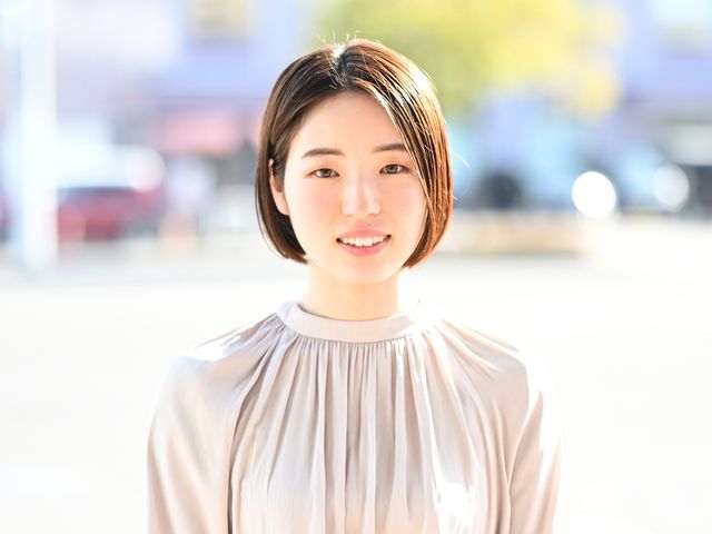 ご要望に柔軟対応！誠実で安心できるビデオ撮影