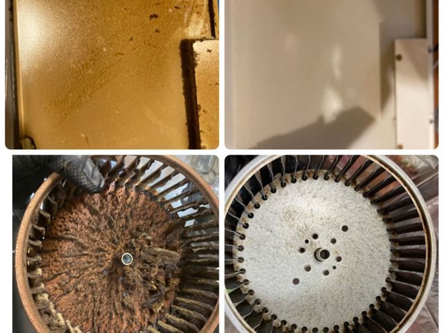 アフターケアも万全です◎営業時間外もご相談歓迎！