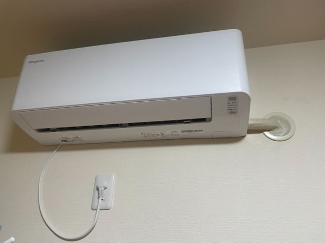 【地域密着で営業中！】3台の車で即対応！安心、高品質をご提供させて頂きます。