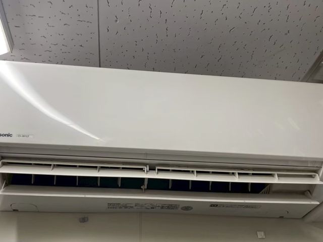 【地域密着で営業中！】3台の車で即対応！安心、高品質をご提供させて頂きます。