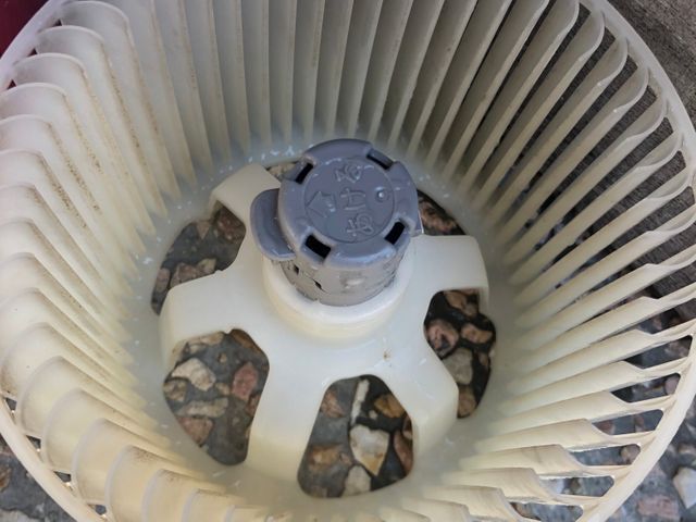 豊富な経験と知識で安心！仕上がり重視で丁寧に作業いたします！