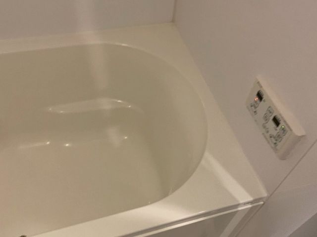 毎日使う場所だから、妥協しないお風呂づくり