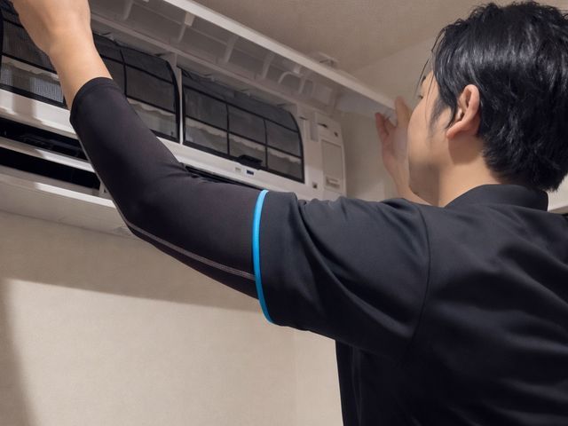 【1000件以上の実績】明るい対応と徹底確認で、納得いくまで丁寧に仕上げます！