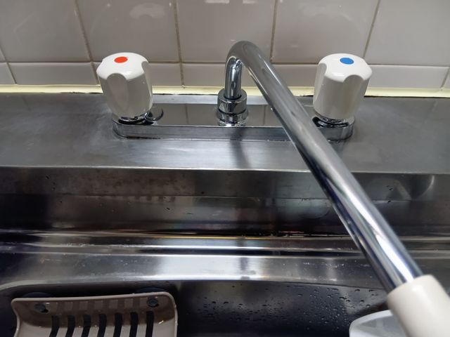 プロの技術でご満足いただけるように心を込めて作業いたします