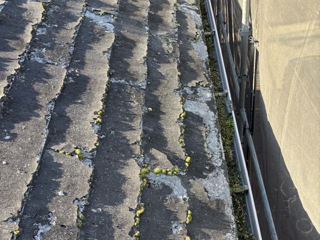 お客様のお力になります！経験と知識を活かして迅速丁寧に作業いたします