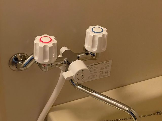 夜間エリア外も柔軟対応！丁寧な仕上がりと気配りで選ばれるサービス