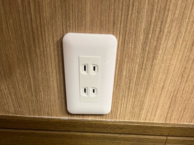 【業歴15年の経験と実績】年中無休◎自信の自社施工◎アフターフォローも万全