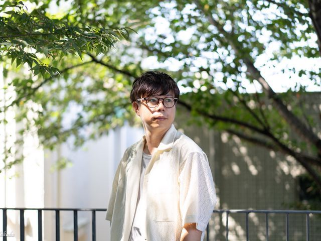 ★好印象 プロフィール写真撮影 ★マッチングアプリにも✩.*˚男性女性問わず