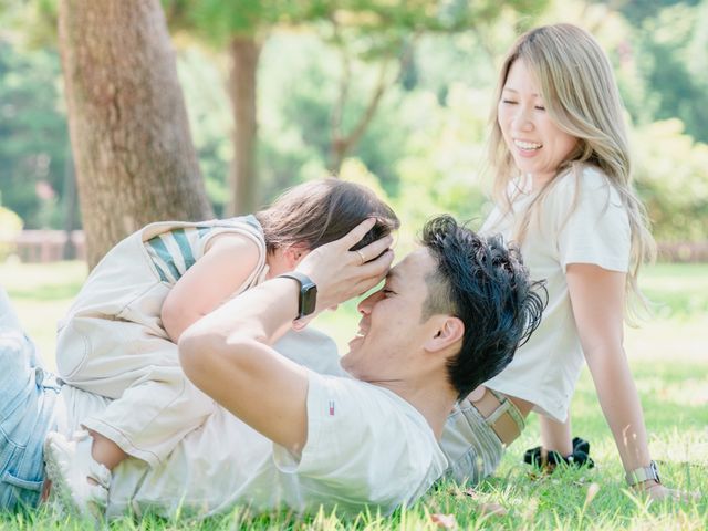 【元フォトスタジオ人気カメラマン！】1時間60枚◎全枚数「編集」【入賞歴多数◎】