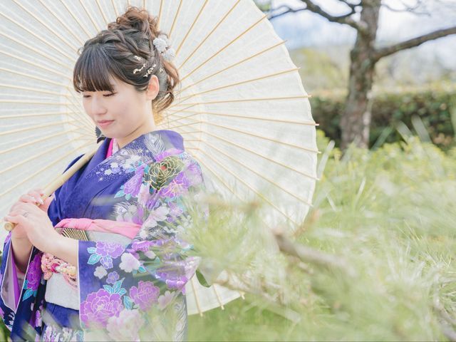 【元フォトスタジオ人気カメラマン！】1時間60枚◎全枚数「編集」【入賞歴多数◎】