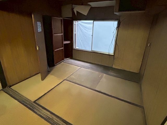 【リユースに自信があります】お客様の想いに寄り添う丁寧な作業と透明な料金システムサービスの画像