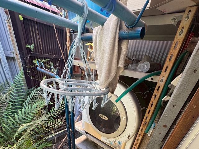 【リユースに自信があります】お客様の想いに寄り添う丁寧な作業と透明な料金システムサービスの画像