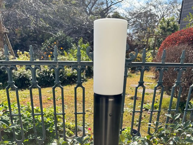 【チャットの写真等で見積り】女性同行可◎損保加入◎仕上がり綺麗◎配線インペイ可◎