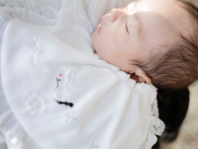 飾らない記念日、飾らない写真を。