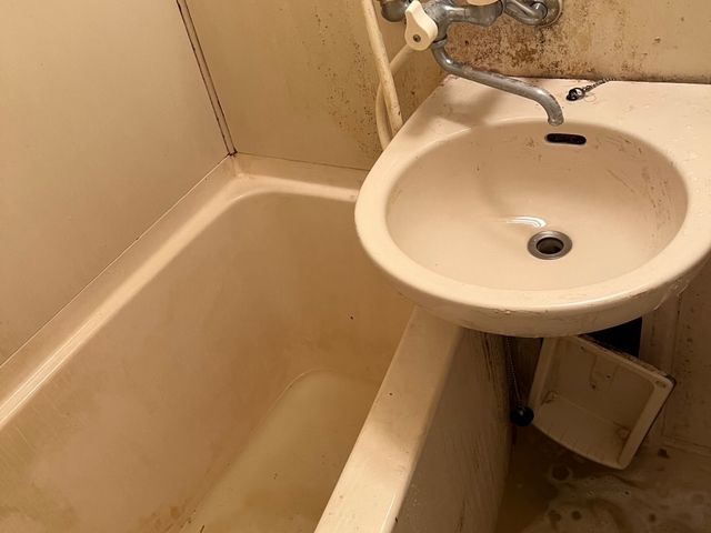 大手企業で実績安心信頼丁寧に説明し仕上がりまで責任を持って対応します