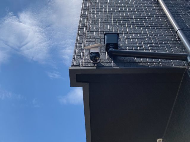 申し込み前に必ず問い合わせ欄からご連絡下さい。設置位置の全体写真送付必須！