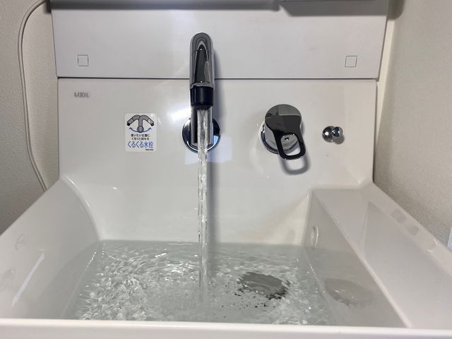 クレカ・電子決済◎施工実績年間150件〜◎Available English