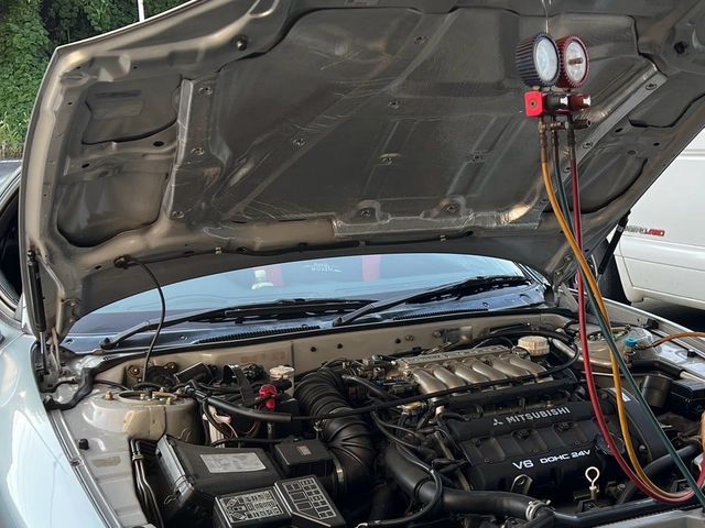 お客様から信頼いただけるよう、一つ一つの作業を迅速・確実・丁寧に対応します！