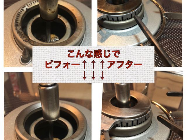 女性スタッフ私一人でお伺いします！わんちゃんねこちゃんいらっしゃるご家庭大歓迎☆