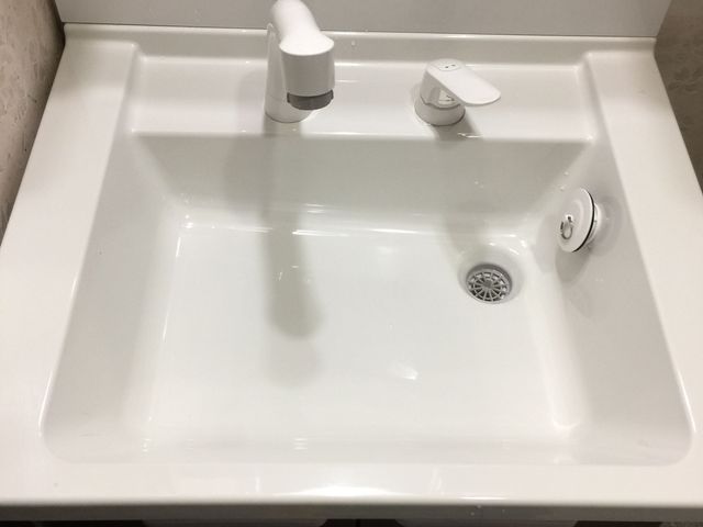 【業歴20年】豊富な実績が強みです！ぜひ当店にお任せください♪