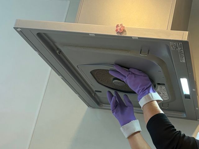 【初出店特別価格】経験と知識を活かして迅速丁寧に作業いたします！