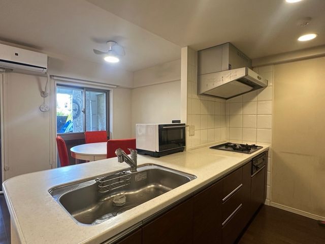 【初出店特別価格】経験と知識を活かして迅速丁寧に作業いたします！