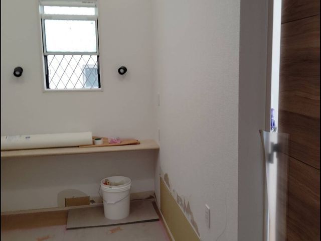 川崎市発◆年中無休◎営業時間外も対応OK！迅速丁寧に対応いたします！サービスの画像