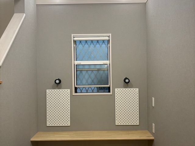 川崎市発◆年中無休◎営業時間外も対応OK！迅速丁寧に対応いたします！