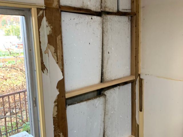 クロス柄、ご要望、日時、全てお客様のご指定でやらさせて頂きます。サービスの画像