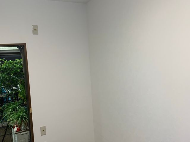 プロの技術でご満足いただけるように心を込めて作業いたしますサービスの画像