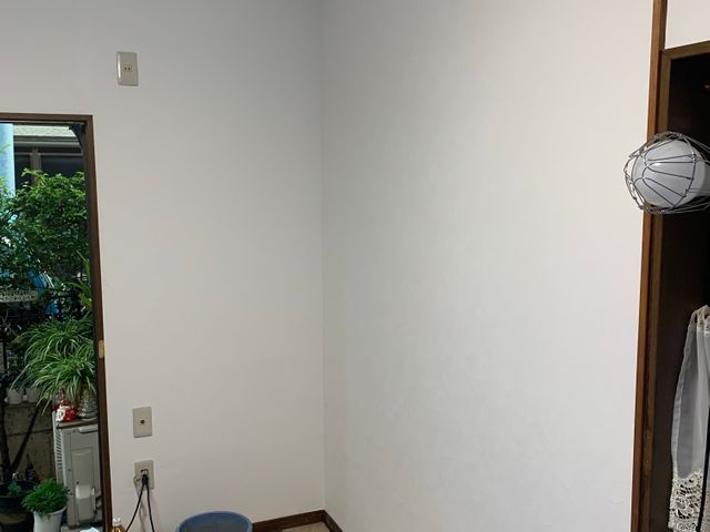 プロの技術でご満足いただけるように心を込めて作業いたします