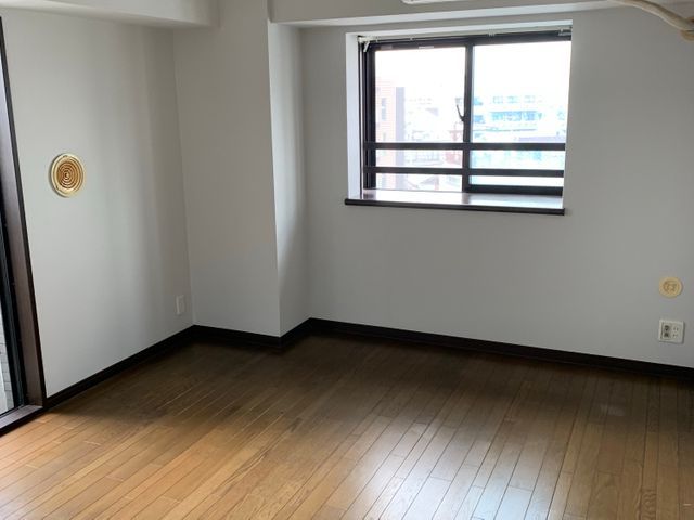 クロス柄、ご要望、日時、全てお客様のご指定でやらさせて頂きます。