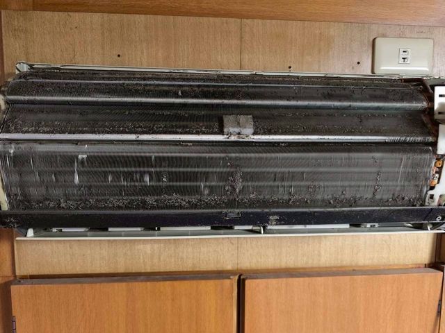 ☆出店記念キャンペーン価格☆プロの仕事でお客様のキレイな暮らしをお手伝い♪
