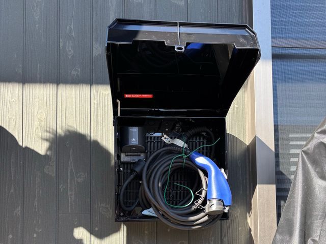 女性の一人暮らしの方も安心！夫婦でお伺いいたします。