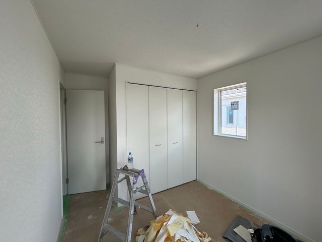 仙台市の一式リフォームなら！細川住工にお任せください！あらゆる事に対応致します！