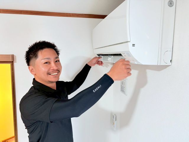 【複数台割引◎】20代スタッフ対応☆清潔感と丁寧対応を徹底