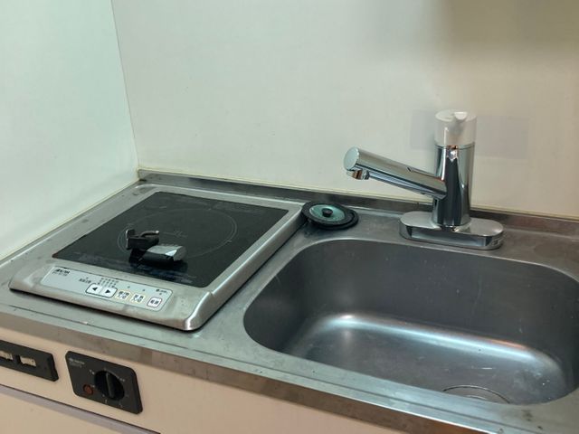 プロの技術でご満足いただけるように心を込めて作業いたします