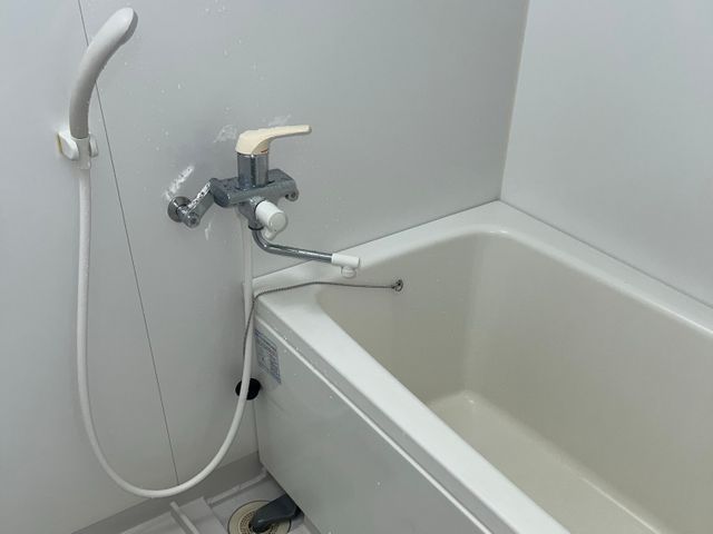 不動産管理会社様・個人オーナー様　空室クリーニングはお任せください！