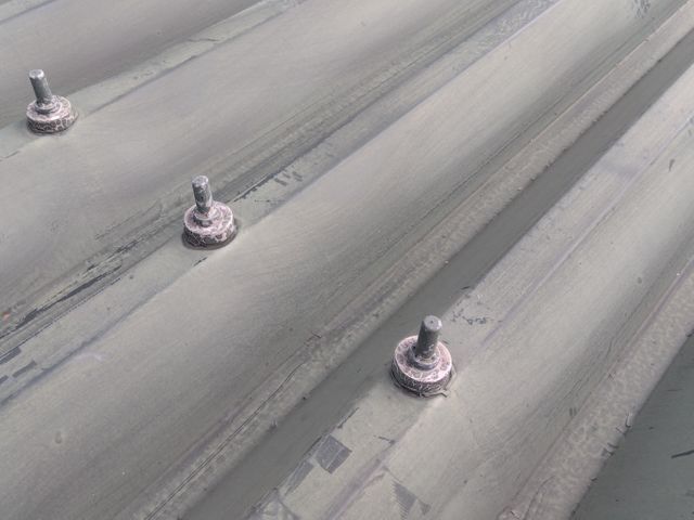 店長の私が必ず伺います◆豊富な経験と知識で安心！当店へお任せください！